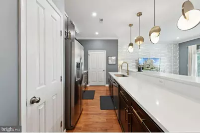 401 Woodcrest Drive SE #401-A, Washington, DC 20032 - Photo 8