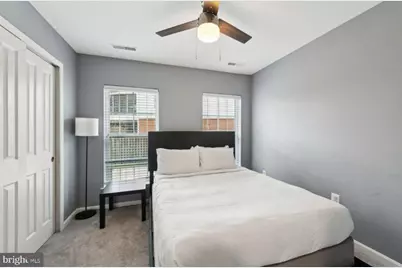 401 Woodcrest Drive SE #401-A, Washington, DC 20032 - Photo 14