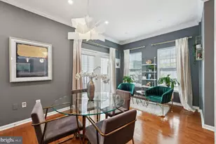 401 Woodcrest Dr SE, Washington, DC 20032 - Photo 6