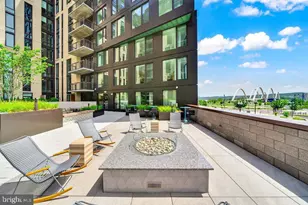 113 Potomac Ave SW, Washington, DC 20024 - Photo 46