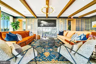 113 Potomac Ave SW, Washington, DC 20024 - Photo 34