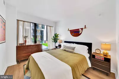 113 Potomac Avenue SW #508, Washington, DC 20024 - Photo 16