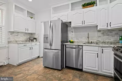 6411 7th Street NW, Washington, DC 20012 - Photo 12