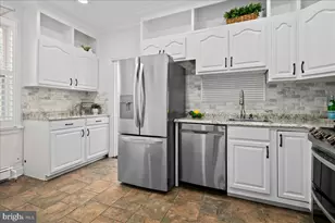 6411 7th St NW, Washington, DC 20012 - Photo 12