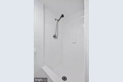 6411 7th Street NW, Washington, DC 20012 - Photo 30