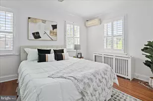 6411 7th St NW, Washington, DC 20012 - Photo 22