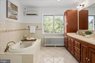 6411 7th St NW, Washington, DC 20012 - Photo 24