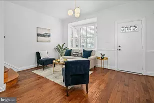 6411 7th St NW, Washington, DC 20012 - Photo 8