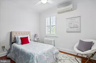 6411 7th St NW, Washington, DC 20012 - Photo 18