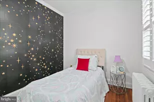 6411 7th St NW, Washington, DC 20012 - Photo 20