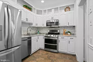 6411 7th St NW, Washington, DC 20012 - Photo 14