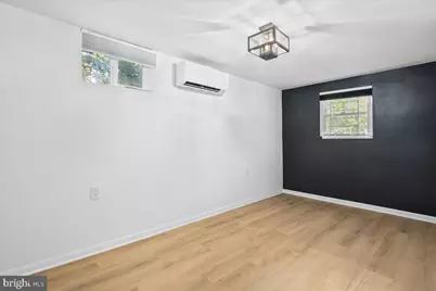 6411 7th Street NW, Washington, DC 20012 - Photo 32
