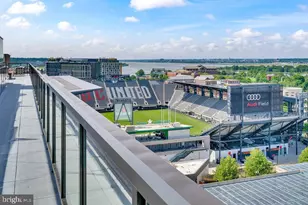 113 Potomac Ave SW, Washington, DC 20024 - Photo 48