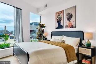 113 Potomac Ave SW, Washington, DC 20024 - Photo 10