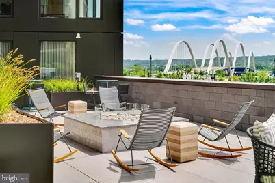 113 Potomac Avenue SW #408, Washington, DC 20024 - Photo 44