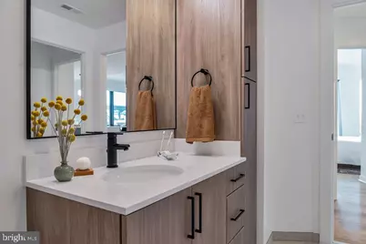 113 Potomac Avenue SW #408, Washington, DC 20024 - Photo 18