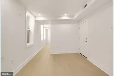 2116 Kalorama Road NW #104, Washington, DC 20008 - Photo 8