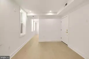 2116 Kalorama Rd NW, Washington, DC 20008 - Photo 8