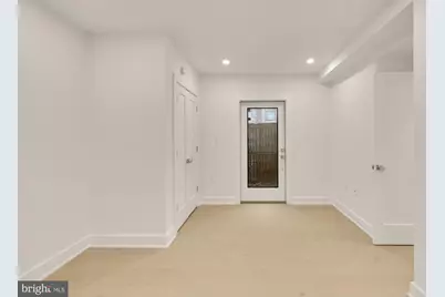 2116 Kalorama Road NW #104, Washington, DC 20008 - Photo 18