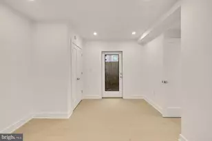 2116 Kalorama Rd NW, Washington, DC 20008 - Photo 18