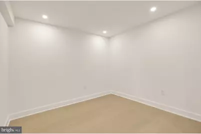 2116 Kalorama Road NW #104, Washington, DC 20008 - Photo 16