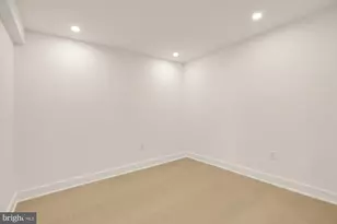 2116 Kalorama Rd NW, Washington, DC 20008 - Photo 16