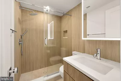 2116 Kalorama Road NW #104, Washington, DC 20008 - Photo 20