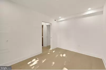 2116 Kalorama Road NW #104, Washington, DC 20008 - Photo 22