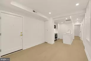 2116 Kalorama Rd NW, Washington, DC 20008 - Photo 6