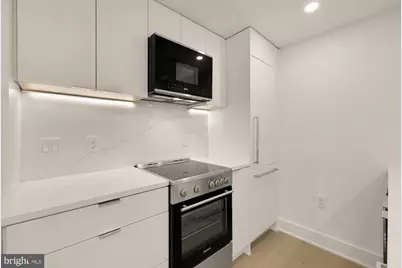 2116 Kalorama Road NW #104, Washington, DC 20008 - Photo 12