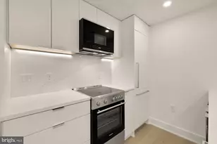 2116 Kalorama Rd NW, Washington, DC 20008 - Photo 12