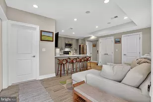 1014 10th St NE, Washington, DC 20002 - Photo 2