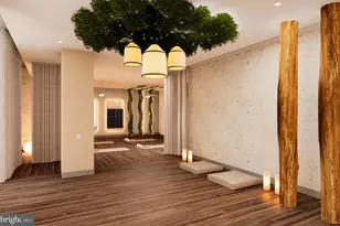 3990 Upton St NW, Washington, DC 20016 - Photo 1