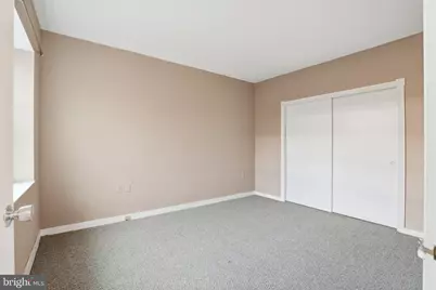 66 New York Avenue NW #403, Washington, DC 20001 - Photo 22