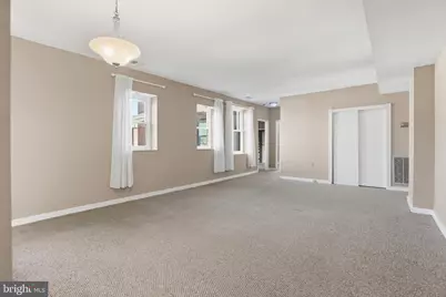 66 New York Avenue NW #403, Washington, DC 20001 - Photo 10