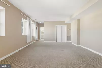 66 New York Avenue NW #403, Washington, DC 20001 - Photo 12