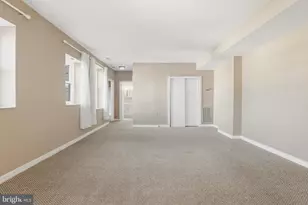 66 New York Ave NW, Washington, DC 20001 - Photo 12