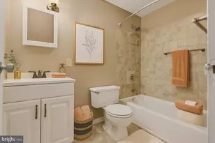 66 New York Ave NW, Washington, DC 20001 - Photo 18