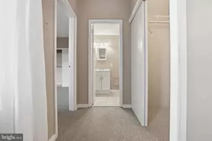 66 New York Ave NW, Washington, DC 20001 - Photo 16