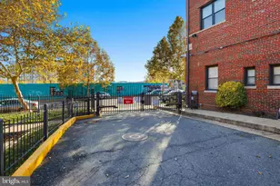 66 New York Ave NW, Washington, DC 20001 - Photo 26