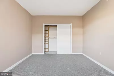 66 New York Avenue NW #403, Washington, DC 20001 - Photo 24