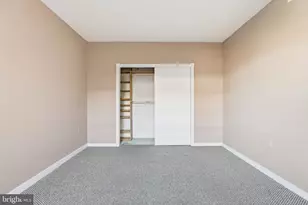 66 New York Ave NW, Washington, DC 20001 - Photo 24