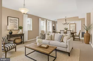 66 New York Ave NW, Washington, DC 20001 - Photo 1