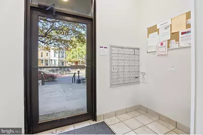 66 New York Avenue NW #403, Washington, DC 20001 - Photo 8