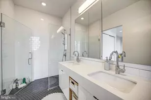 57 N St NW, Washington, DC 20001 - Photo 26