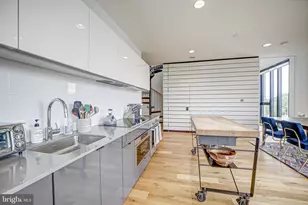 57 N St NW, Washington, DC 20001 - Photo 6