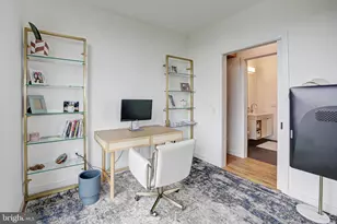 57 N St NW, Washington, DC 20001 - Photo 12