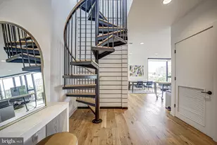 57 N St NW, Washington, DC 20001 - Photo 20