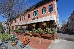 57 N St NW, Washington, DC 20001 - Photo 40