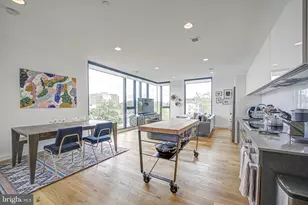 57 N St NW, Washington, DC 20001 - Photo 2